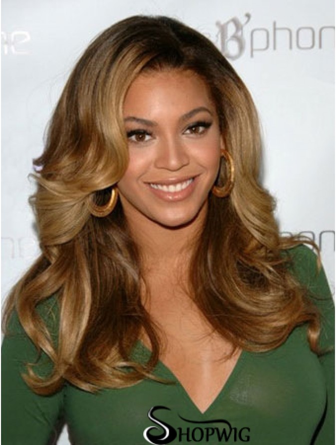 beyonce lace wigs